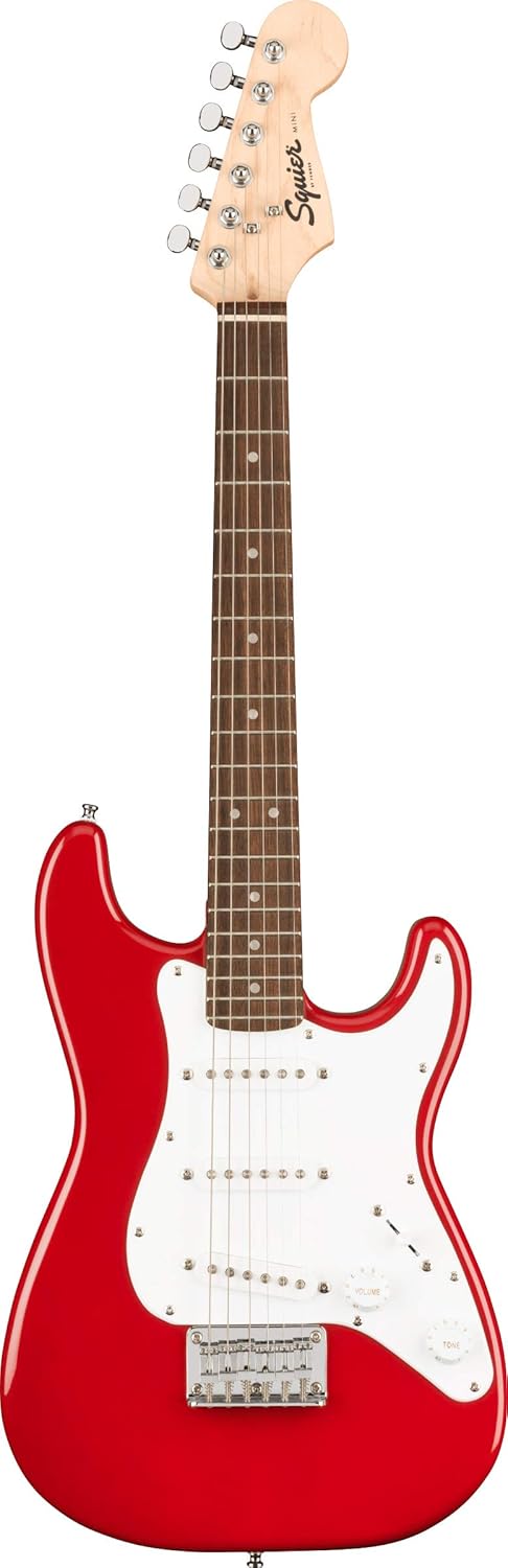 Guitar image