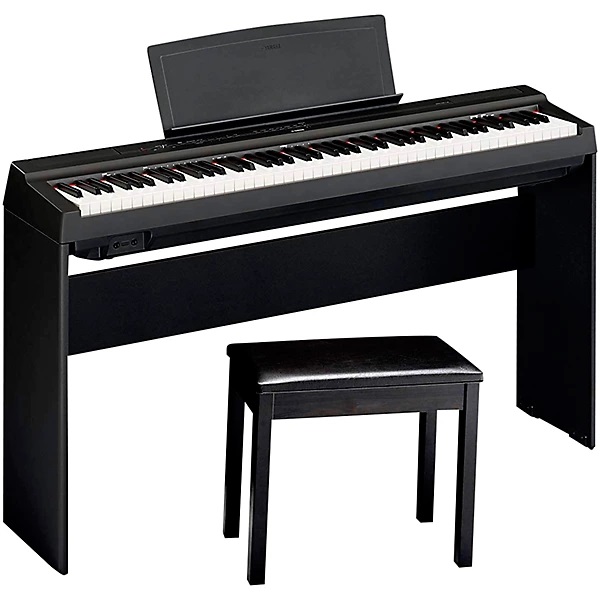 Piano image